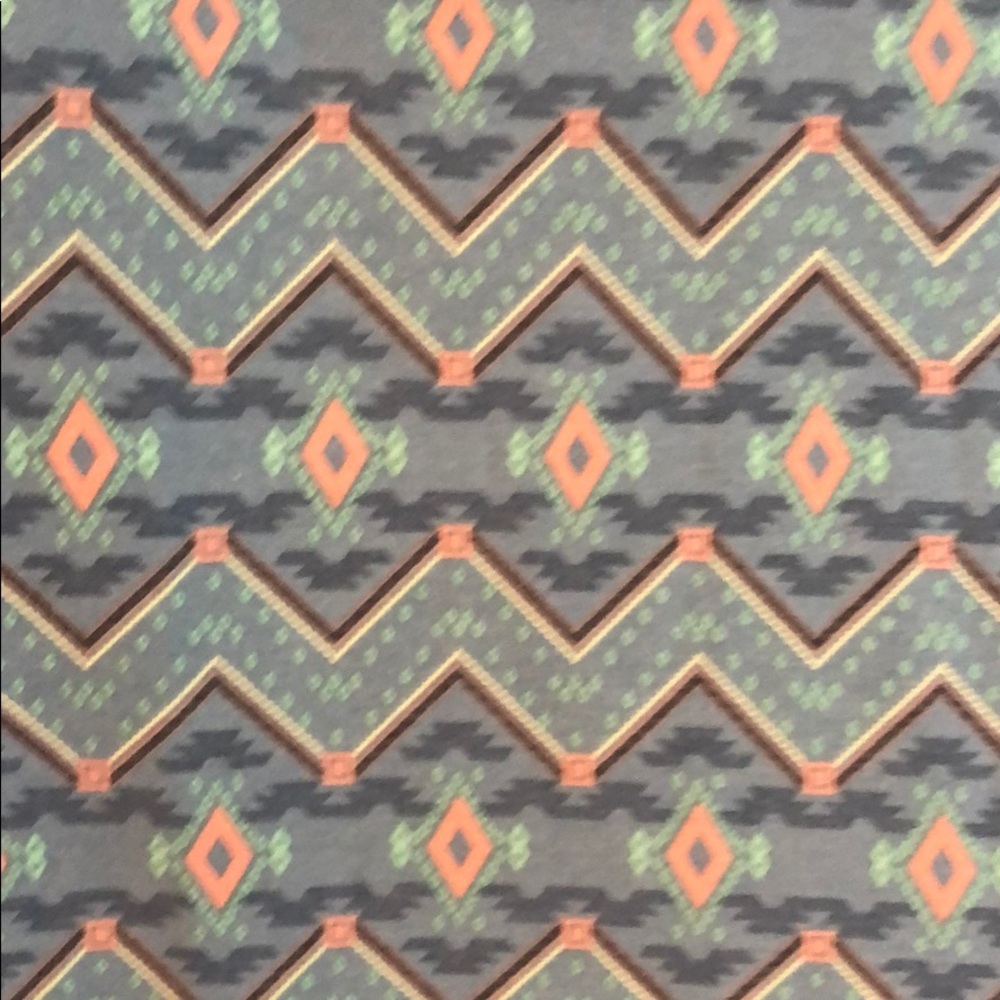 🎀LuLaRoe Classic T Size L, NWOT🎀